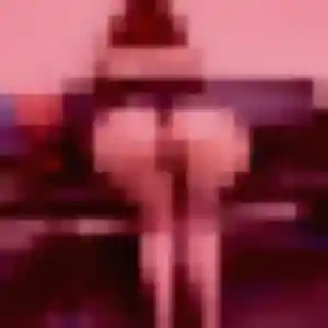 Célestine, 44 ans, dispo pour rencontre adulte à Offemont