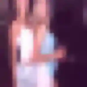 Photo perso de Coumba, 42 ans à Offemont - plan discret