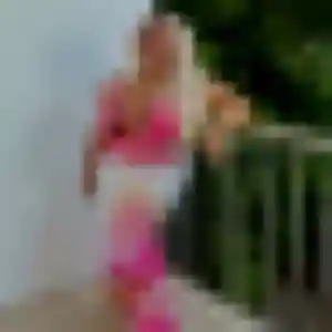 Dieynaba (23 ans) à Offemont cherche un rencontre adulte ce soir