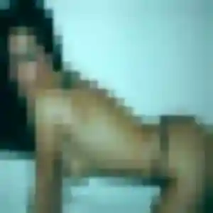 Félicité de Offemont, 33 ans - rencontre adulte sans lendemain