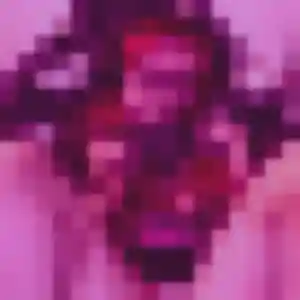 Folake de Offemont, 31 ans - rencontre adulte discret