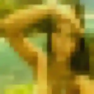 Lou (35 ans) à Offemont cherche un rencontre adulte aujourd'hui