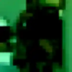 Odile de Offemont, 29 ans - rencontre adulte sans lendemain