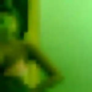 Charmante Sékou, 23 ans à Offemont - voir sa photo