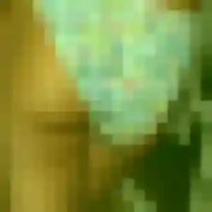 Brigitte, 45 ans, dispo pour rencontre adulte à Offendorf