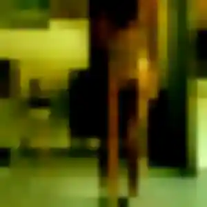 Gwenaëlle, 25 ans, cherche un rencontre adulte à Offendorf