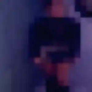 Photo de Linda à Offendorf (39 ans) - rencontre adulte sans inscription