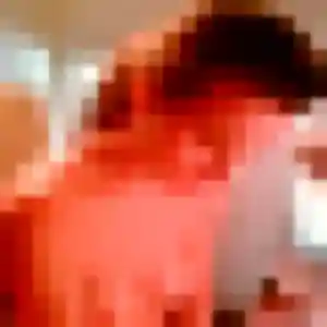 Toyin, 39 ans, disponible à Offendorf pour une rencontre coquine