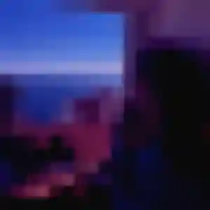 Abigail, 25 ans, cherche un rencontre adulte à Offranville