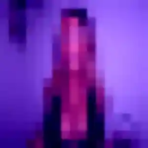 Célestine, femme de 42 ans cherche rencontre adulte à Offranville