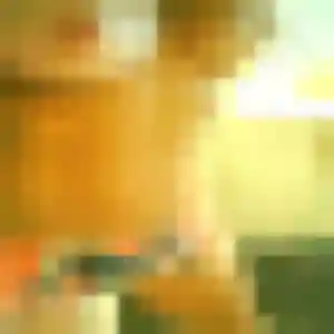 Photo sexy de Gladys, 43 ans à Offranville - rencontre sans lendemain