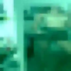 Jolie Kumba, 26 ans à Offranville - découvrir son profil