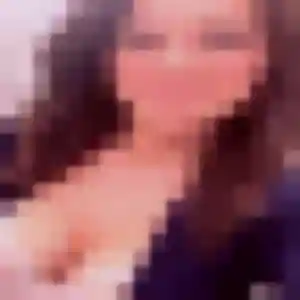 Profil de Ludivine à Offranville (20 ans) - rencontre adulte sans inscription