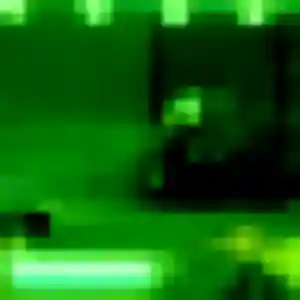 Njeri, 45 ans, disponible à Offranville pour une rencontre coquine