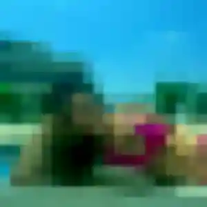 Photo sexy de Nyima, 28 ans à Offranville - rencontre coquine