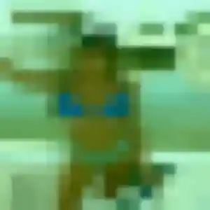 Charmante Soda, 37 ans à Offranville - voir sa photo