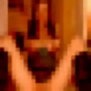 Adja, femme de 43 ans cherche rencontre adulte à Offwiller