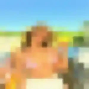 Christelle de Offwiller, 38 ans - rencontre adulte sans prise de tête