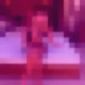 Claudine, 22 ans, dispo pour rencontre adulte à Offwiller