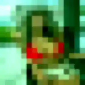 Profil de Coumba à Offwiller (42 ans) - rencontre adulte gratuit