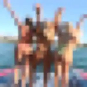 Diary, 21 ans, cherche un rencontre adulte à Offwiller