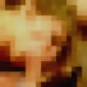 Rencontre Fanny, 22 ans à Offwiller en privé