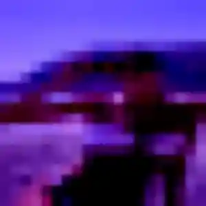 Photo de Gaëlle à Offwiller (37 ans) - rencontre adulte gratuit