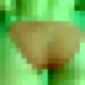 Jolie Inès, 36 ans à Offwiller - voir sa photo