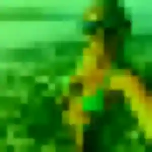 Monique, 31 ans, cherche un rencontre adulte à Offwiller