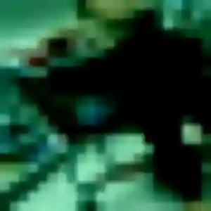 Photo de Olive à Offwiller (23 ans) - rencontre adulte sans inscription