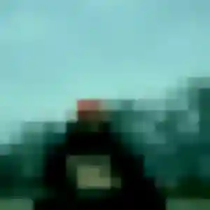 Découvre Omolara, 44 ans à Offwiller en privé