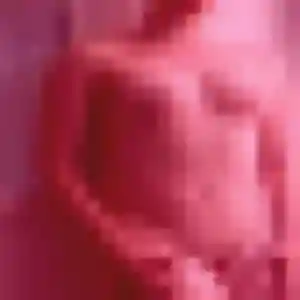 Charmante Rokia, 22 ans à Offwiller - la contacter