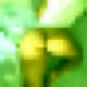 Wilda (29 ans) à Offwiller attend une rencontre aujourd'hui