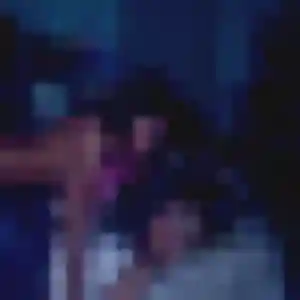 Zoé, fille de 25 ans veut rencontre adulte à Offwiller