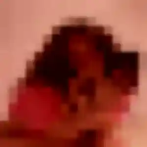 Diary, femme de 33 ans cherche rencontre adulte à Ognes