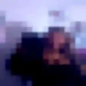 Découvre Bernadette, 37 ans à Ogy-Montoy-Flanville gratuitement