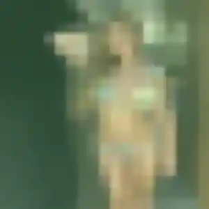 Dorothée (36 ans) à Ogy-Montoy-Flanville attend un rencontre adulte ce soir