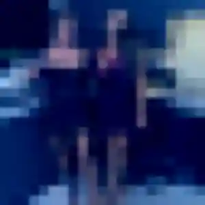 Photo perso de Keza, 37 ans à Ogy-Montoy-Flanville - plan discret