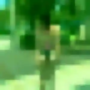 Sexy Olufunmi, 20 ans à Ogy-Montoy-Flanville - découvrir son profil