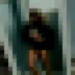 Rencontre Rokia, 21 ans à Ogy-Montoy-Flanville en privé