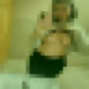 Salomé, 27 ans, dispo pour rencontre adulte à Ogy-Montoy-Flanville