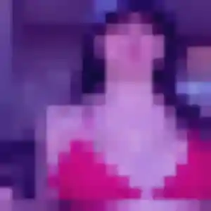 Soline, 30 ans, dispo pour rencontre adulte à Ogy-Montoy-Flanville