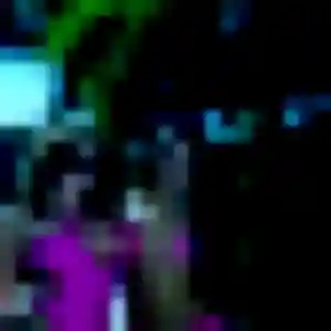 Belle Tiffany, 42 ans à Ogy-Montoy-Flanville - voir sa photo
