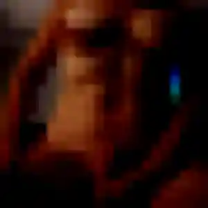 Charmante Yolande, 42 ans à Ogy-Montoy-Flanville - voir sa photo