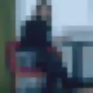 Ablavi, fille de 43 ans cherche rencontre adulte à Ohain