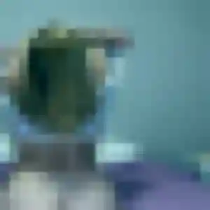 Inès, fille de 31 ans propose rencontre adulte à Ohain