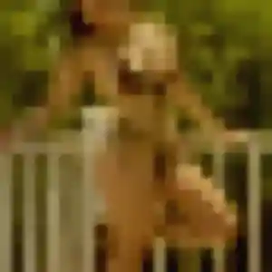 Mariam (30 ans) à Ohain cherche un rencontre adulte rapidement