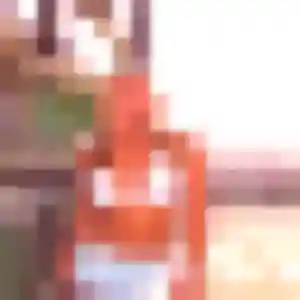 Rejoins Yaa, 30 ans à Ohain en t'inscrivant