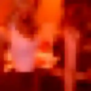 rencontre adulte à Ohlungen : profil de Blessing, 21 ans - sans engagement