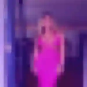 Evelyne de Ohlungen, 39 ans - rencontre adulte discret